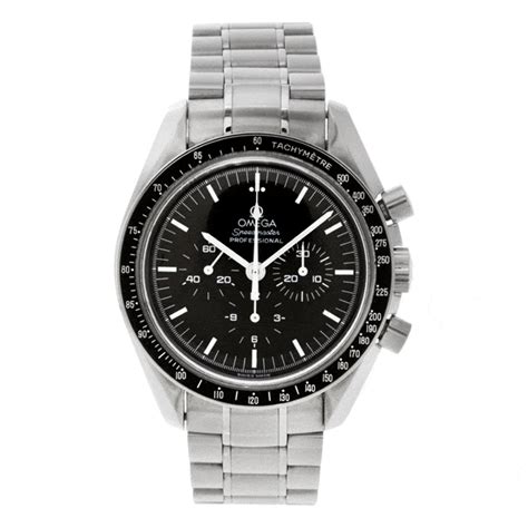 owning an omega watch|sell Omega Watch near me.